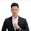Teo Yun Nong
