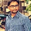 Robbi Prasanth