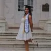 Carly Del Borrello