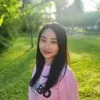 Abby Wang