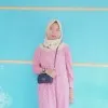 Dewi Aprianti