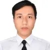 Duy Dang