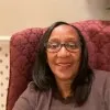 Patricia Vanterpool