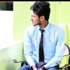 Mohammed Shajith