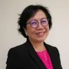 Amie Chew