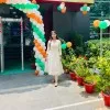 Aditi Trehan
