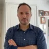 Ivan Tepes Burgos