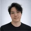 Tongfei Xu