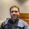 Mohamed Khaled Yousef