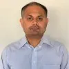 sasidhar lingamgunta