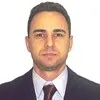 Flavio Ribeiro