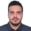 Adham Azouz