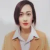 Wipaporn Changchim