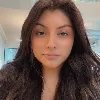 Roselyn Vazquez Sanchez
