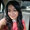 Vinitha Venkatesha