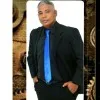 Alan Carlos Carvalho Silva