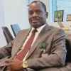 Olugbenga Jayeola FCA
