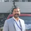Siddharth Singh