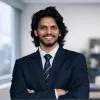 OMKAR PATIL