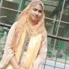 RidishaJahan Risha