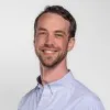 Brian Kaplowitz