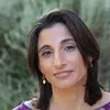 Hila Ben Joseph Menijes