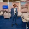 khaled elhwary