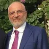 claude raad