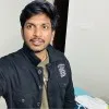 K Raju