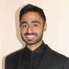 Harman Manku