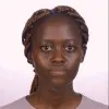 Agnes Cherotich