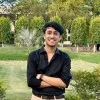 Ansh Rastogi