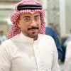 Reda Al_Salman