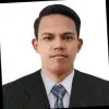 Richard Felizarta