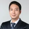 SeungChul JUNG