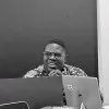 ADU OLUSANYA