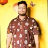 Srijan Kumar