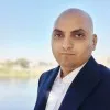Eid Saeed