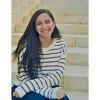 Mariam Sameh