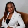 Aminata Coulibaly
