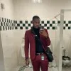 Devin Johnson