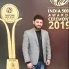 Vaibhav Mishra