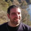 Mariano Cachero
