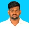 Santhosh Venkat