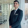 Aziz Rejeb
