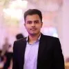 Yousia Gulzar