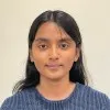 Afia Raidah