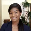 Najaia Edwards