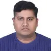 Gaurav Bansal