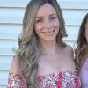 Alexa Barry